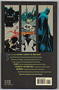 Batman: Collected Legends of The Dark Knight TP NM-