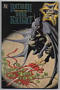 Batman: Collected Legends of The Dark Knight TP NM-
