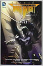 Batman: Legends of The Dark Knight: Volume 4 TP NM