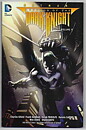 Batman: Legends of The Dark Knight: Volume 4 TP NM