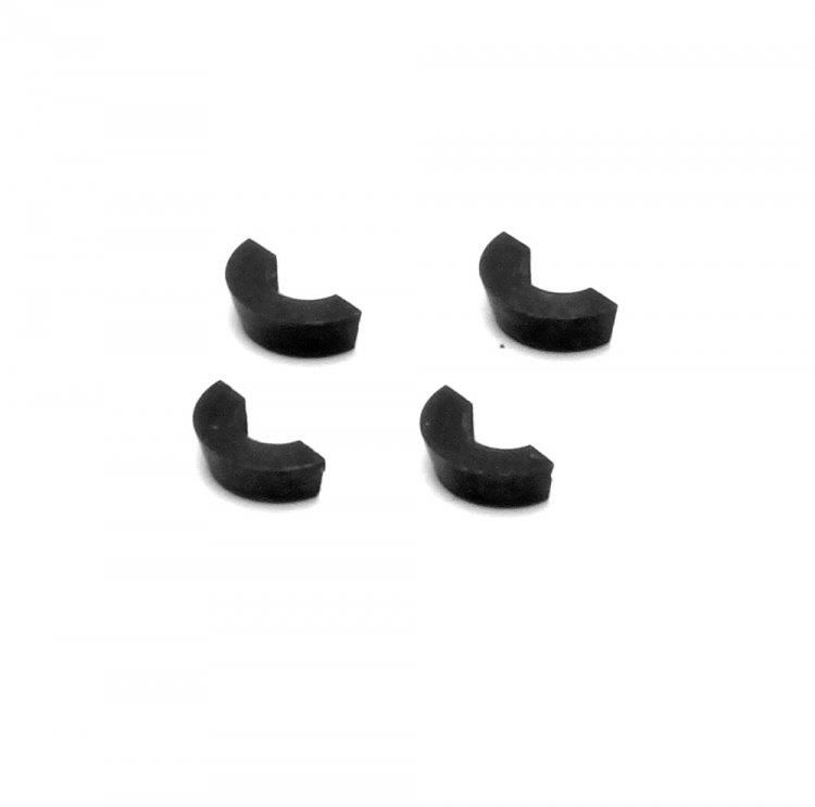 Saito Ventilhållare (4) FA-120/150/180/300T, FG-30/40/57/61/84/90