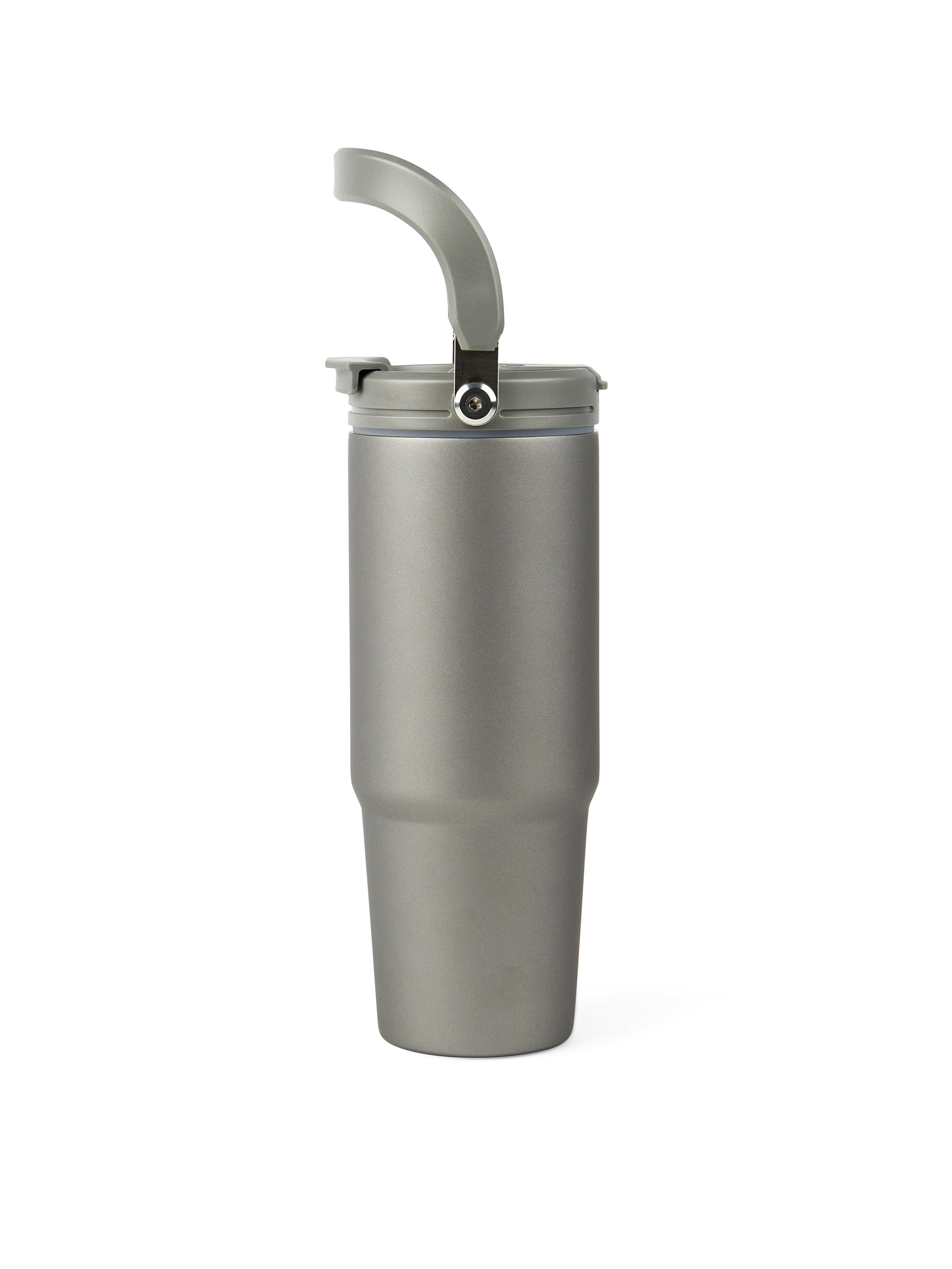 Eos trek RCS återvunnet stål 880 ML - 4