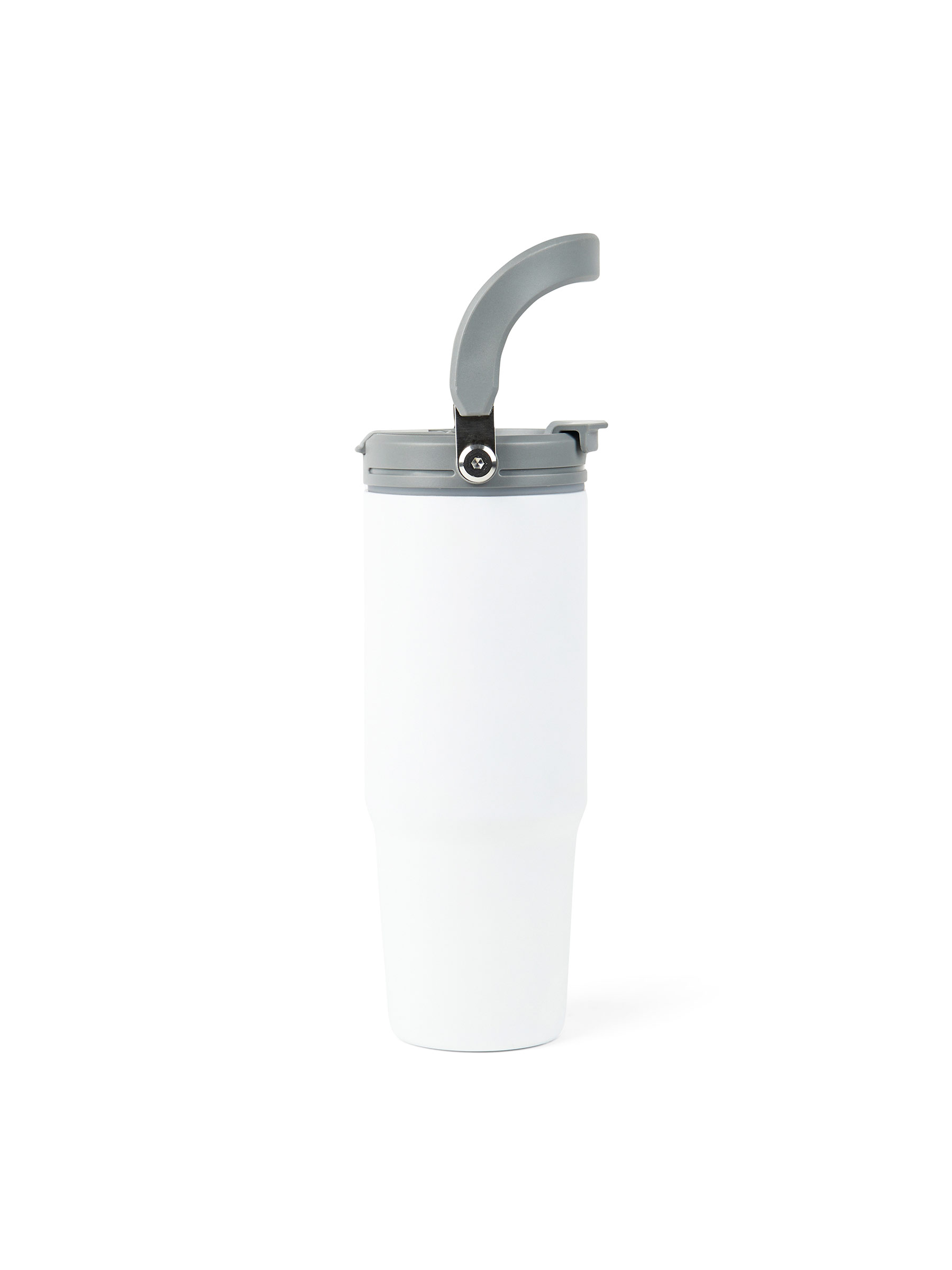Eos trek RCS återvunnet stål 880 ML - 8