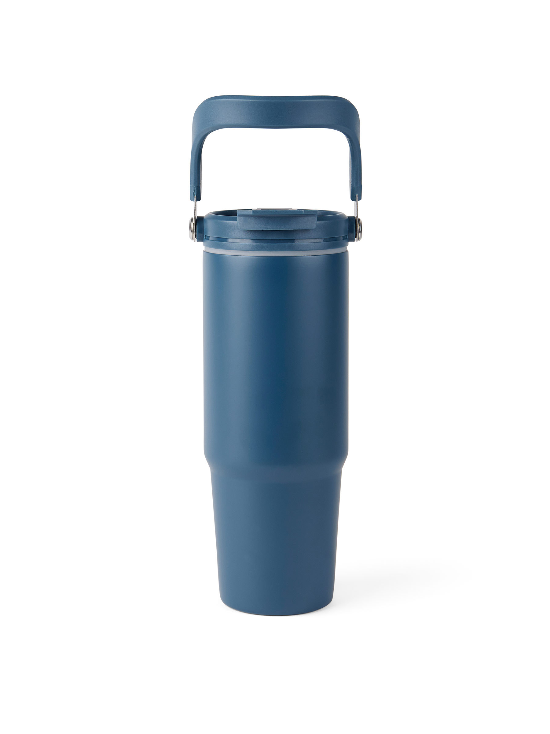 Eos trek RCS återvunnet stål 880 ML - 3