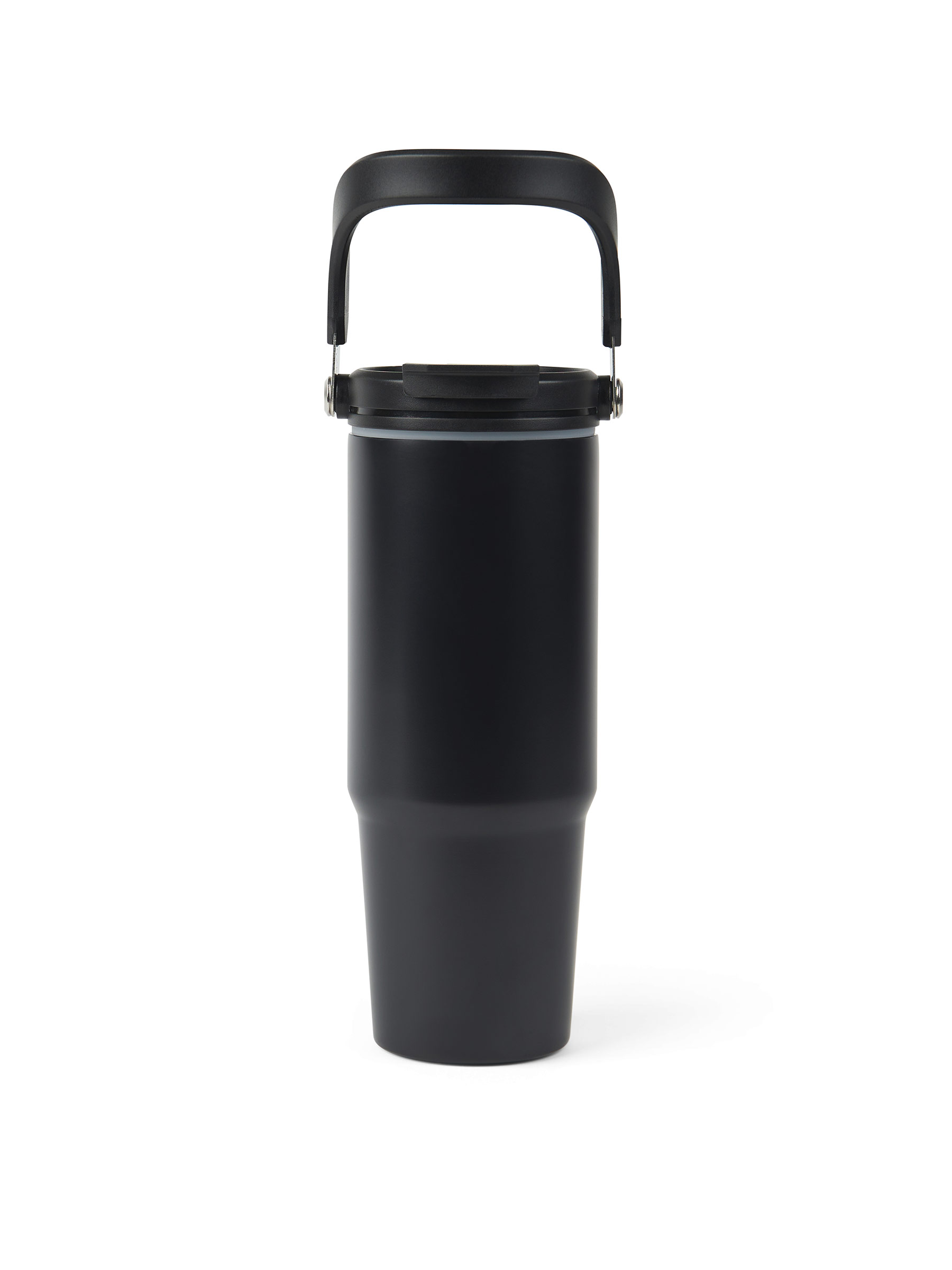 Eos trek RCS återvunnet stål 880 ML - 6