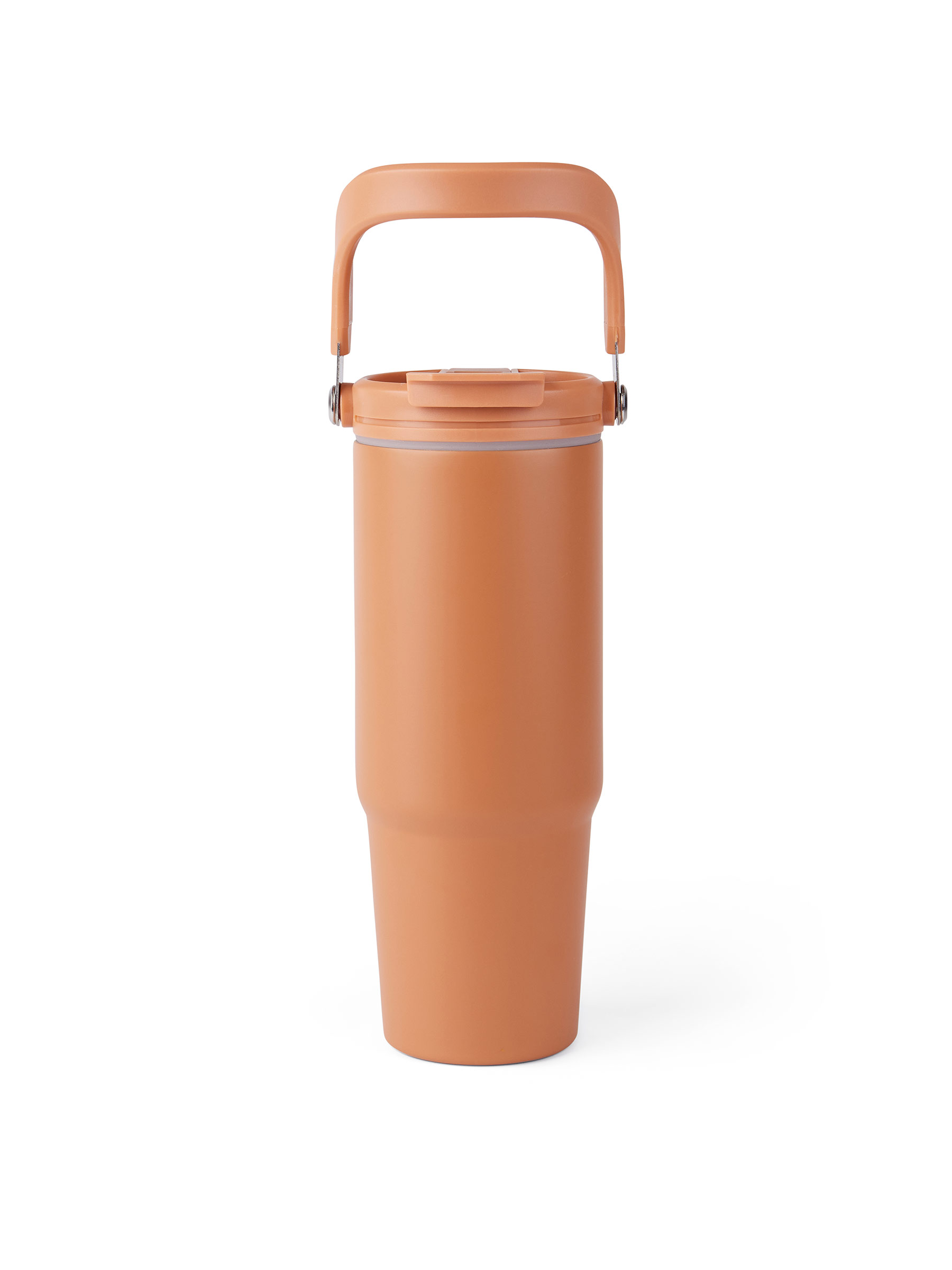 Eos trek RCS återvunnet stål 880 ML - 7