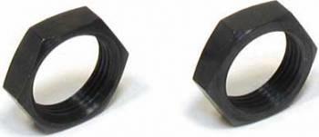 Saito Mutter Avgasadapter (2) FA-120/150/180, FG-30