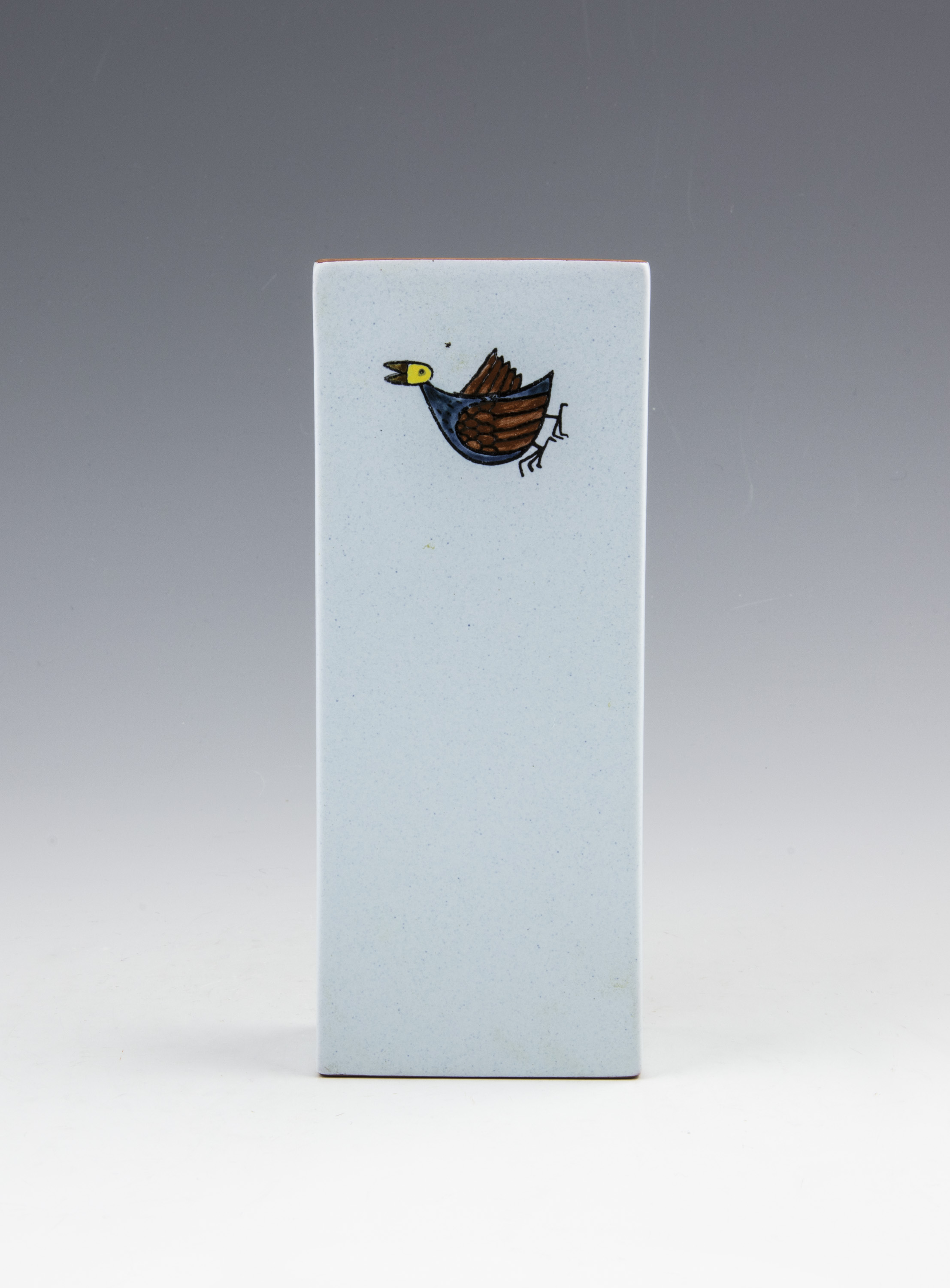Karneval - Vase - 3