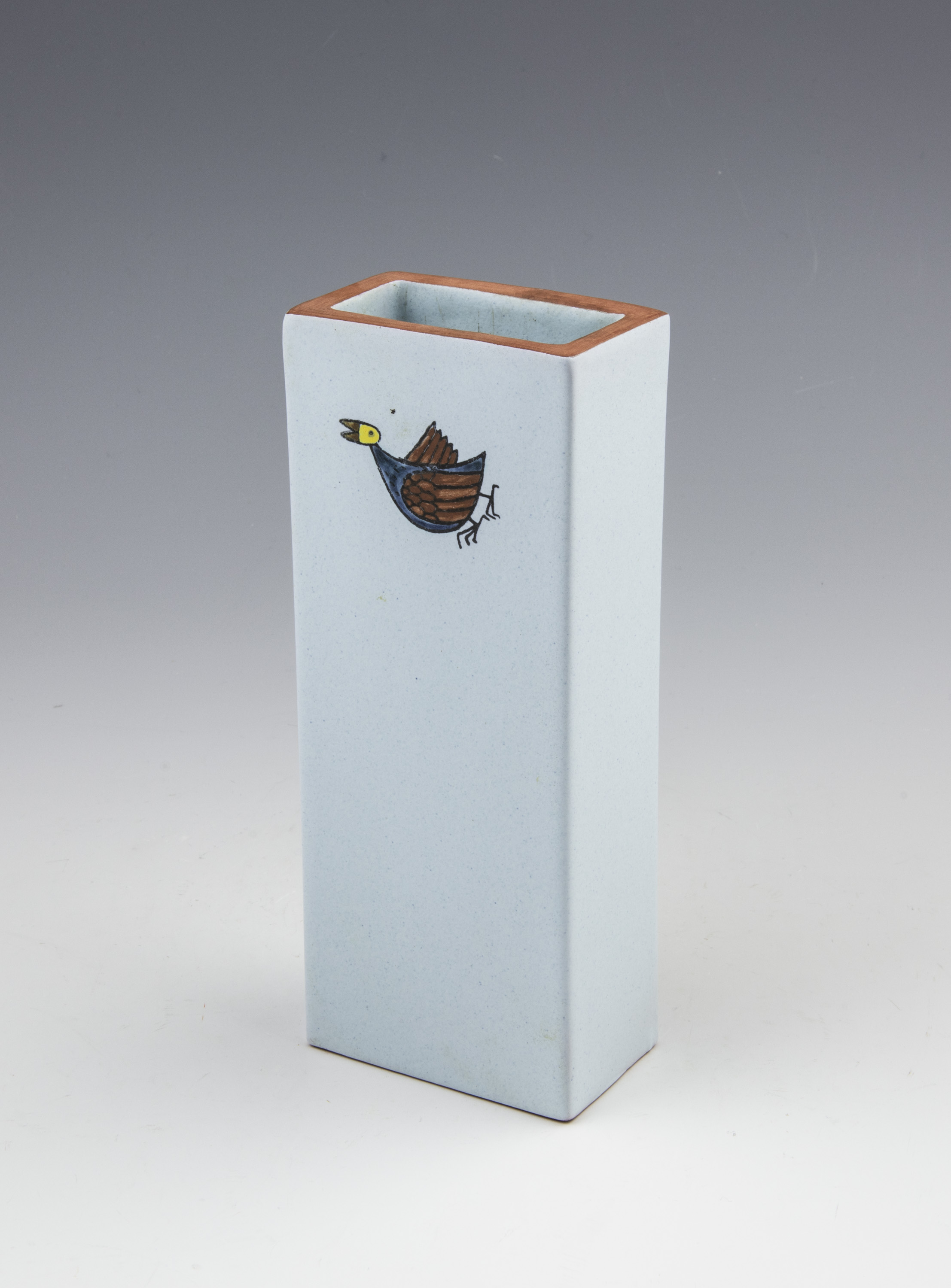 Karneval - Vase - 4