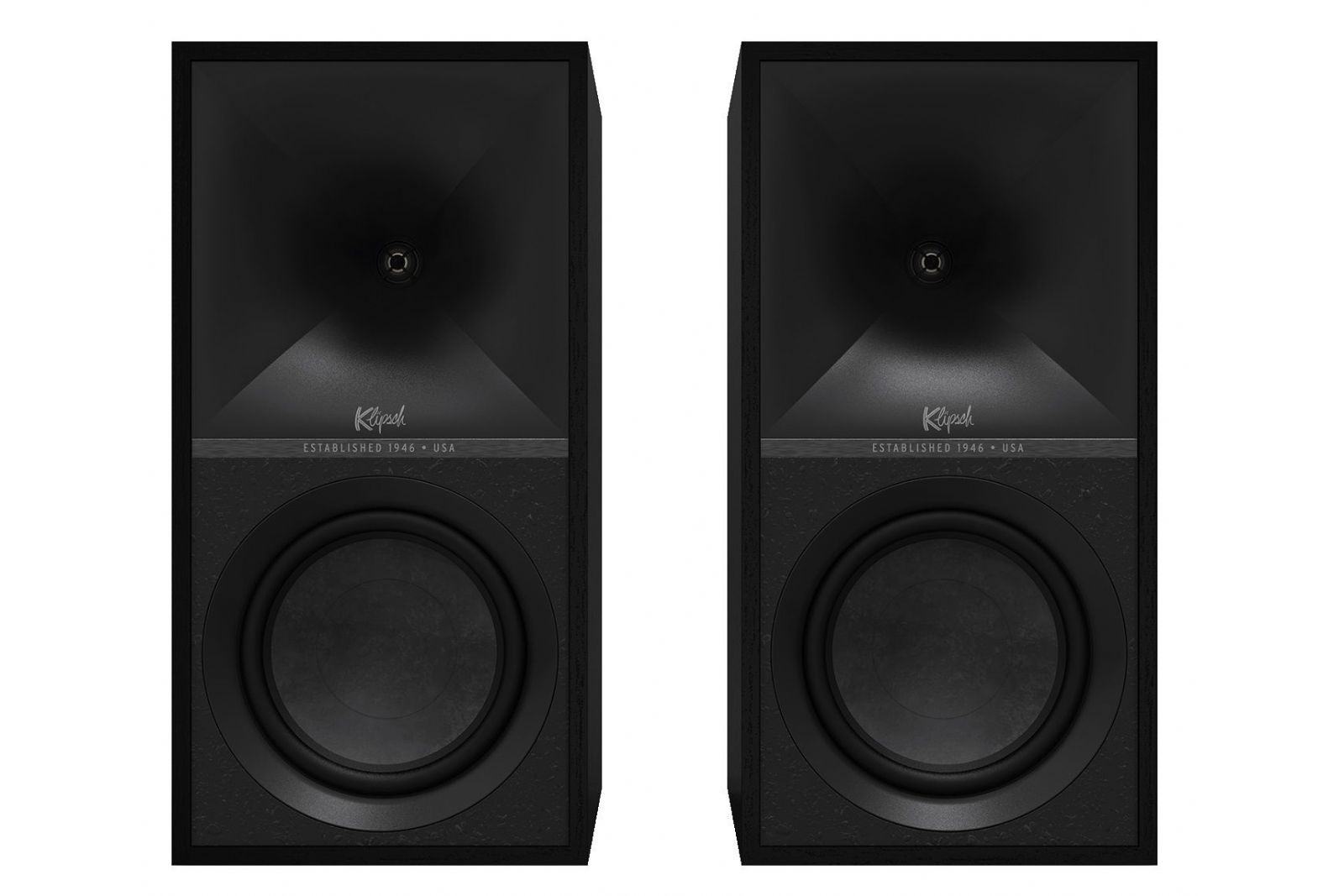 Klipsch The Sevens + WIIM Mini - 8