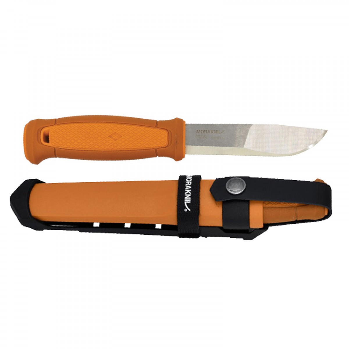 Morakniv Kansbol Multi-Mount