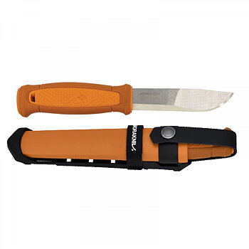 Morakniv Kansbol Multi-Mount