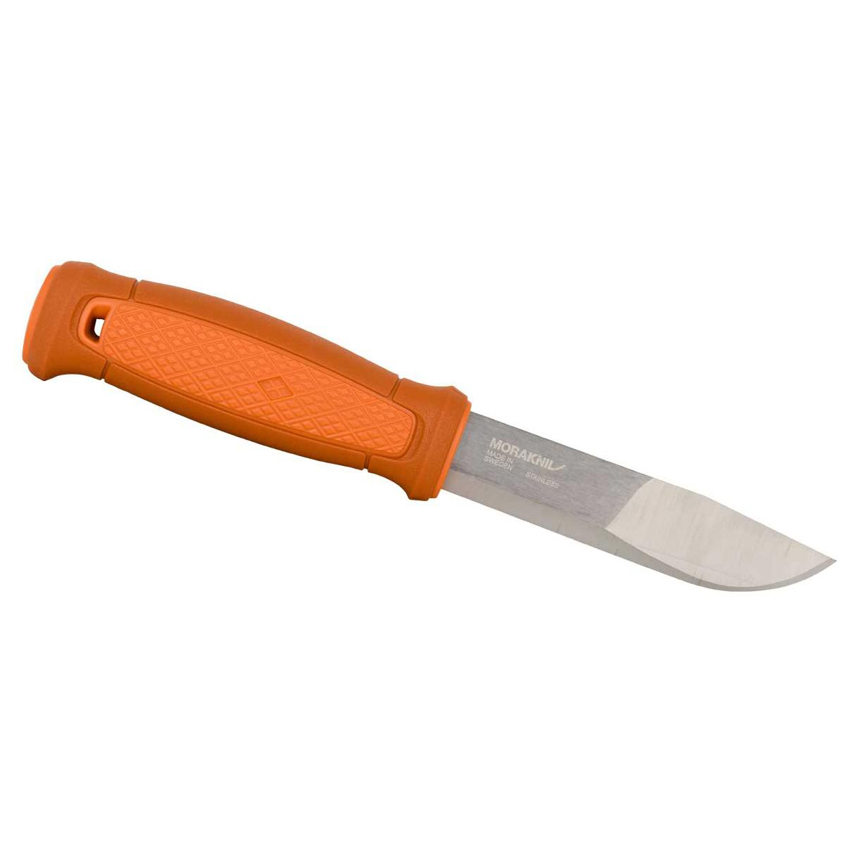 Morakniv Kansbol Multi-Mount - 3