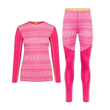KARI TRAA MINA SET  