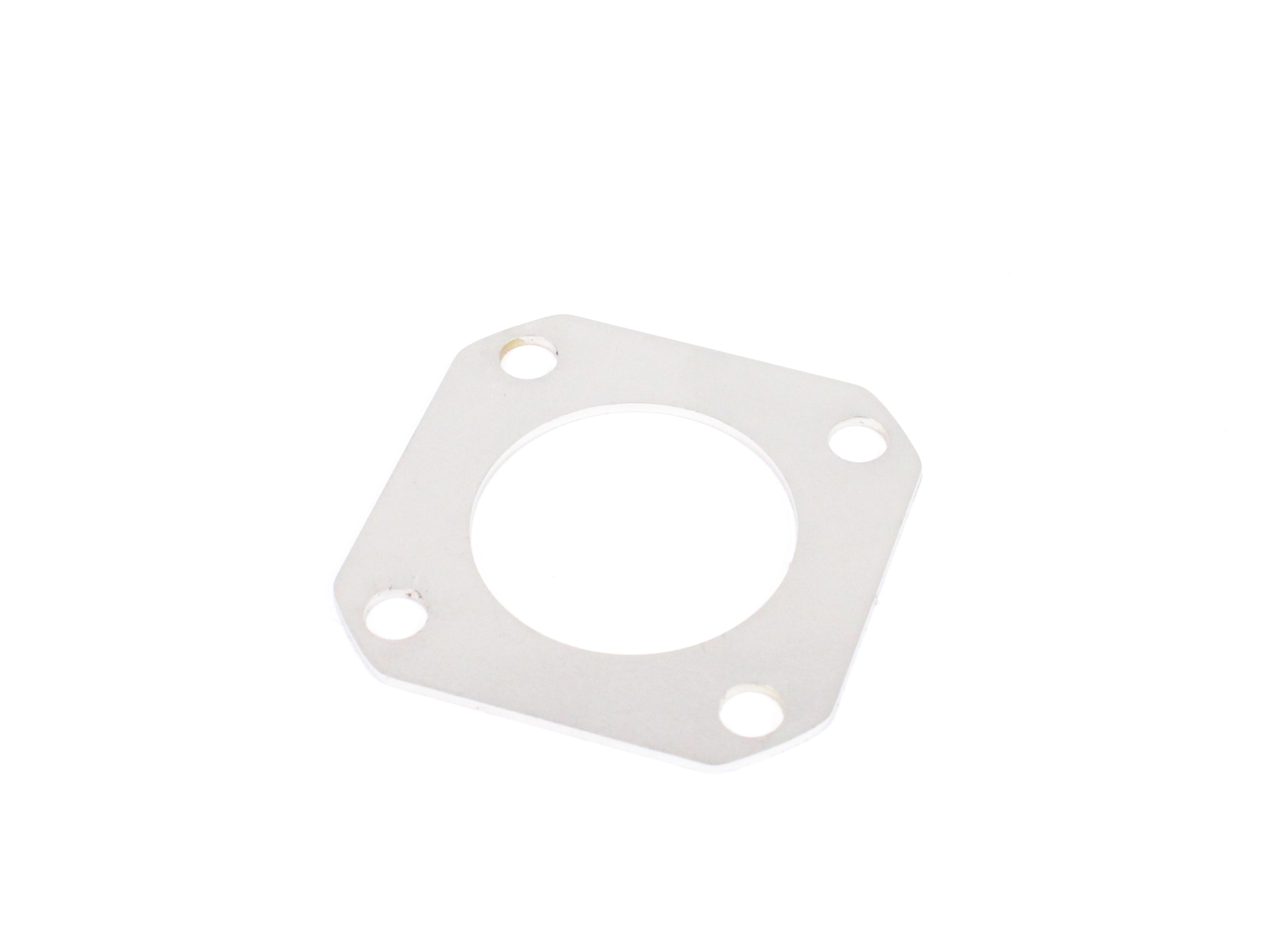 Washer, shift linkage P1800S