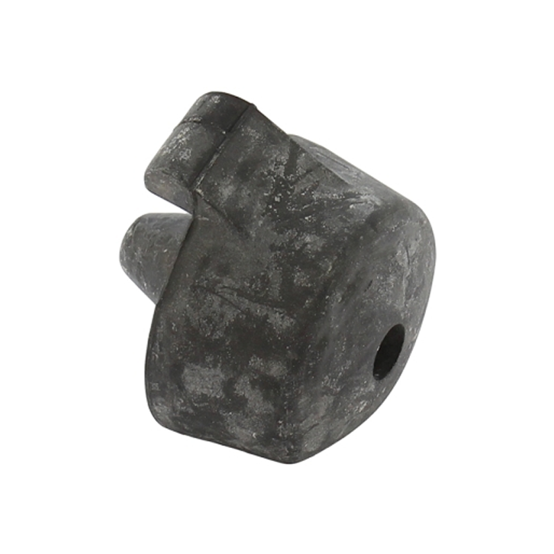 Buffer bushing (51)