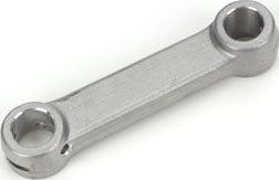 Saito Vevstake FA-125, G2010