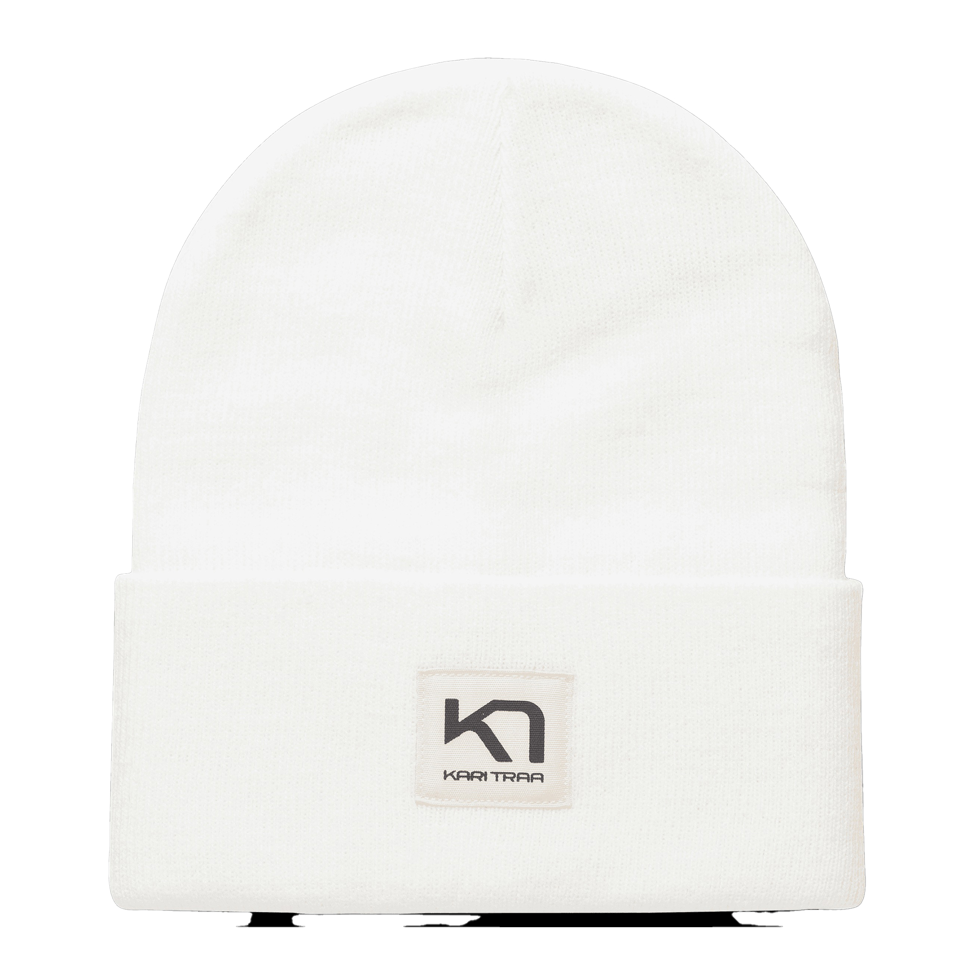 Kari Traa Røthe Beanie Mössa - 3