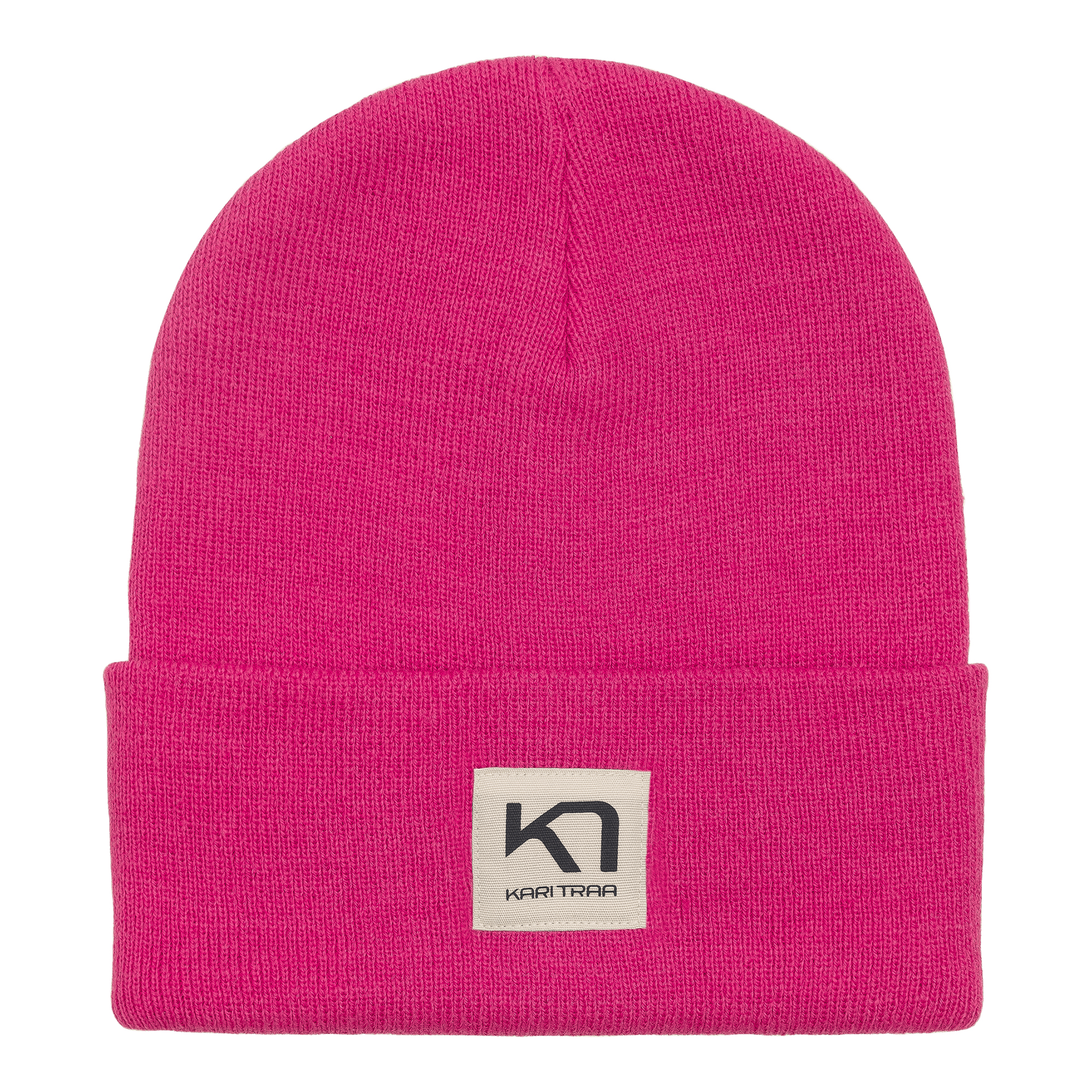 Kari Traa Røthe Beanie Mössa - 2