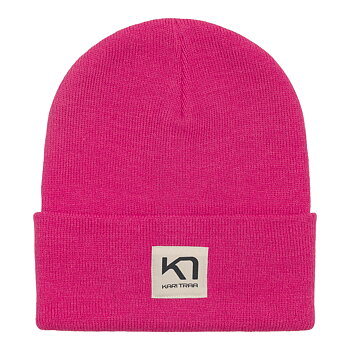 Kari Traa Røthe Beanie Mössa