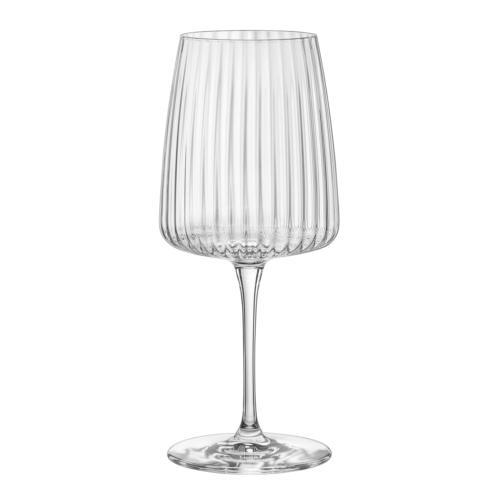 Wine glass 53,5cl Exclusiva
