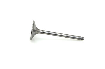 Prox Valve Titanium