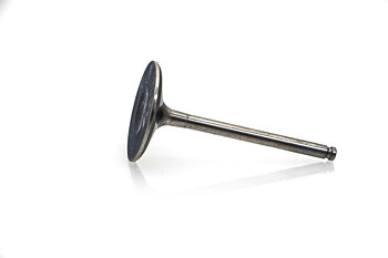 Prox Valve Titanium