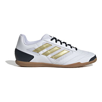 Adidas Super Sala 2