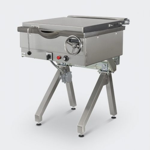  Stekbord - 2