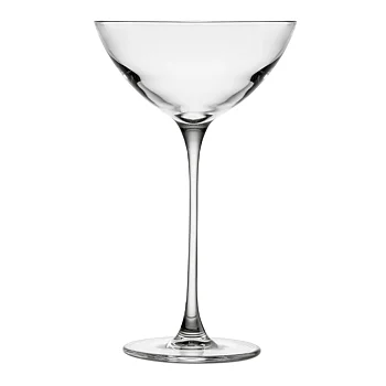 Coupetini glass 17 cl Savage