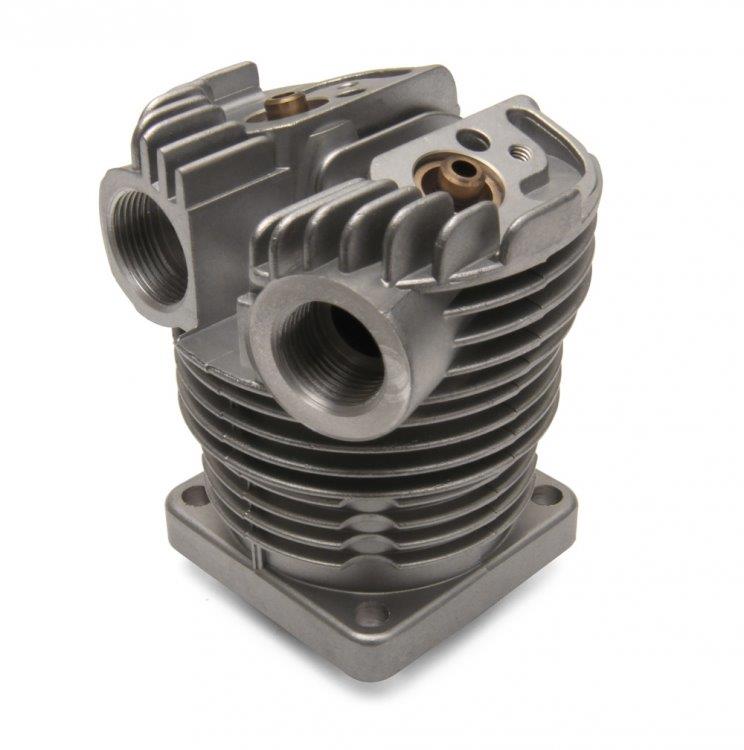 Saito Cylinder FA-150H*