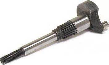 Saito Packningssats Motor FA-150