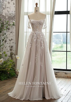 Helen Fontaine  HFW4235
