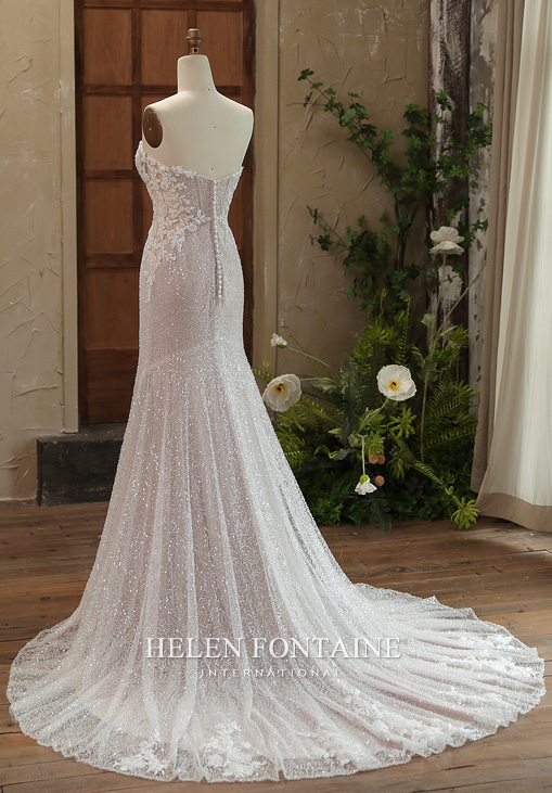Helen Fontaine  HFW4216 - 3