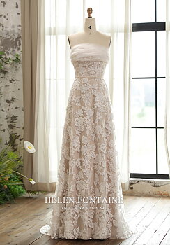 Helen Fontaine HFW4212