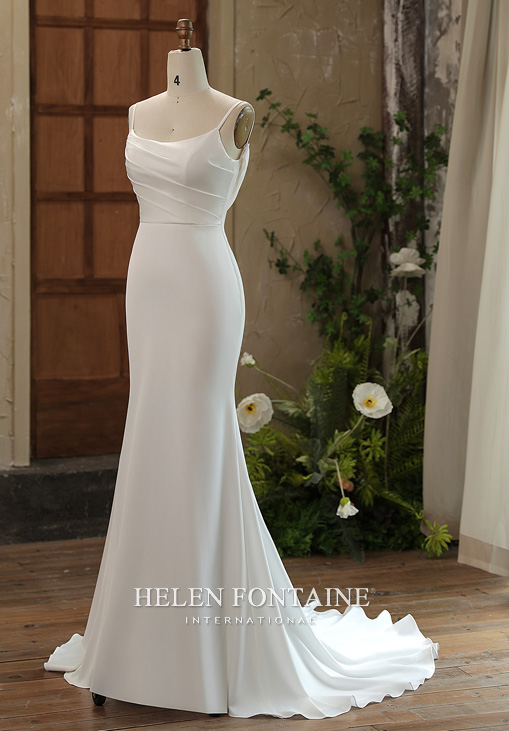 Helen Fontaine HFW4211 - 2