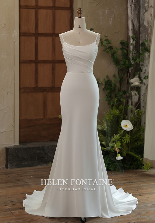 Helen Fontaine HFW4211