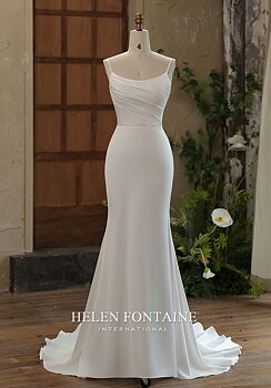 Helen Fontaine HFW4211