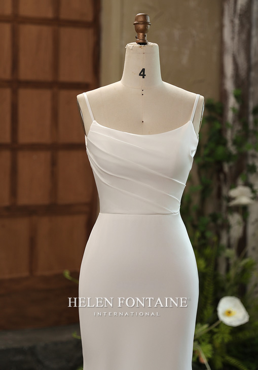 Helen Fontaine HFW4211 - 4