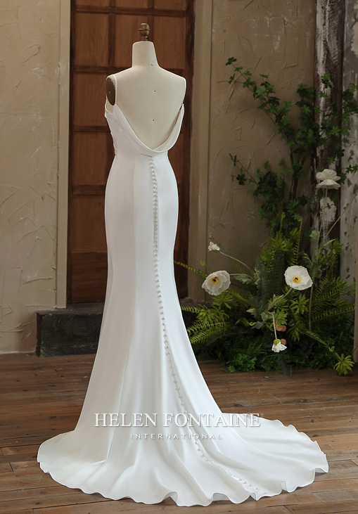 Helen Fontaine HFW4211 - 3