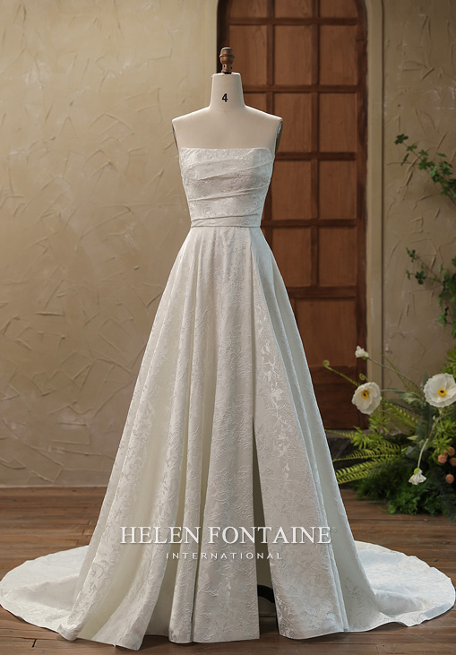 Helen Fontaine HFW4205