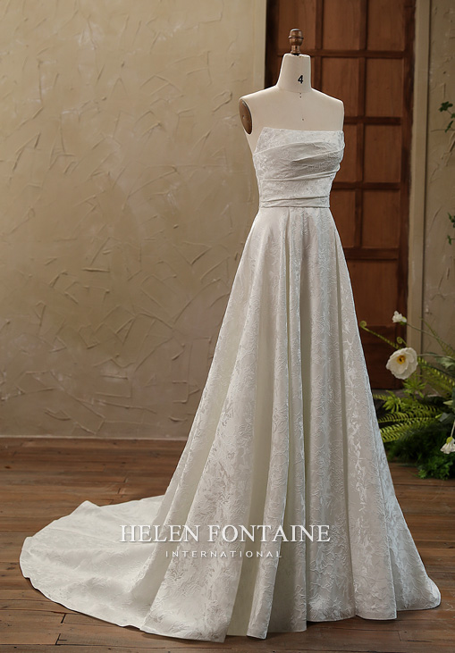 Helen Fontaine HFW4205 - 2