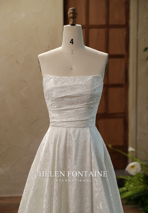 Helen Fontaine HFW4205 - 4