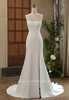 Helen Fontaine HFW4209