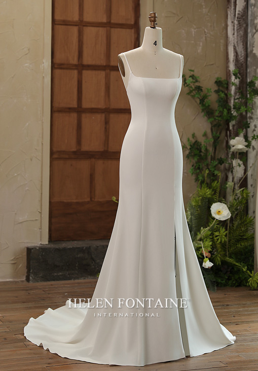 Helen Fontaine HFW4209 - 2