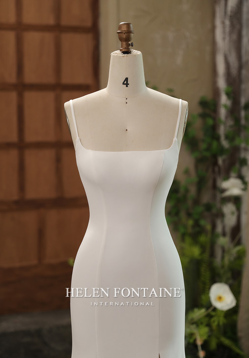 Helen Fontaine HFW4209 - 4