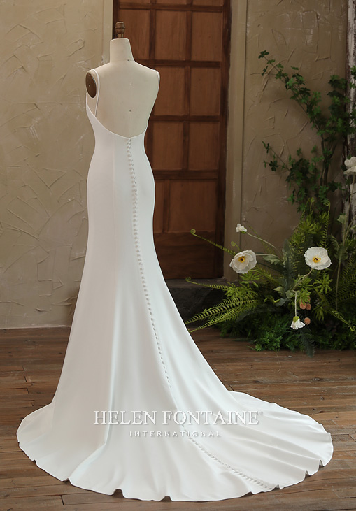 Helen Fontaine HFW4209 - 3