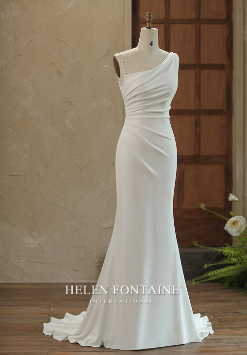 Helen Fontaine HFW4202 - 2