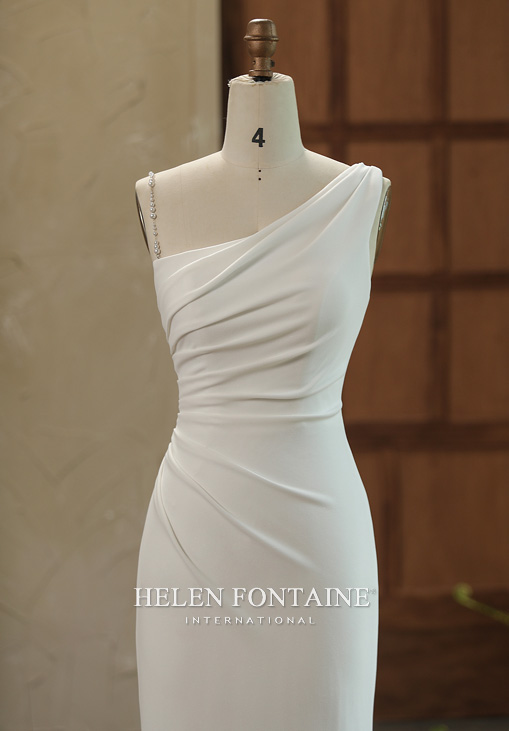 Helen Fontaine HFW4202 - 4