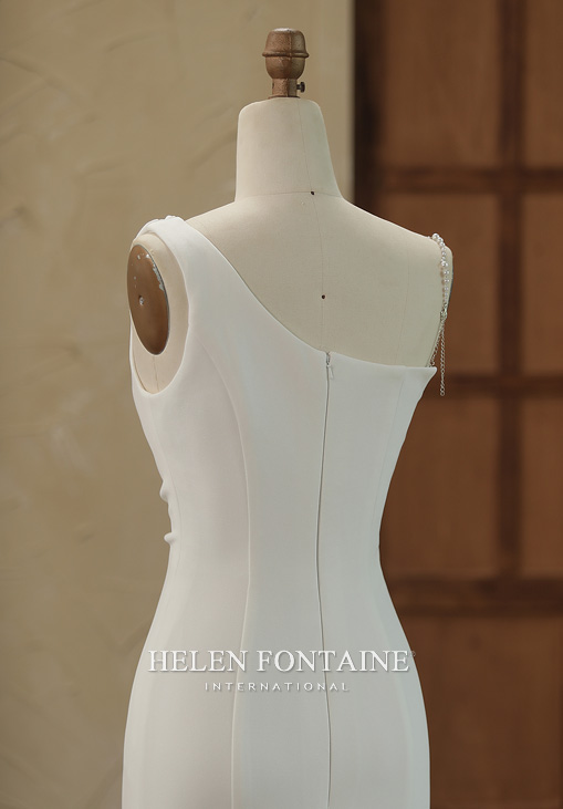 Helen Fontaine HFW4202 - 5